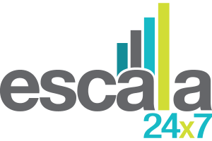 61b8a1addfc72b3828402316_logo_escala247_dark