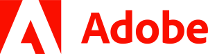 Adobe_Corporate_Logo