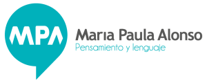 MPA-Logo