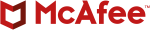 McAfee_logo.svg