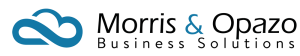 Morris_Opazo_logo_web