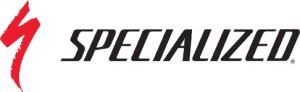 Specialized_red_S_black_logotype