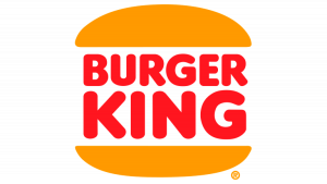eslogan-de-burger-king