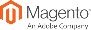 magento_ecommerce_cose_caratteristiche