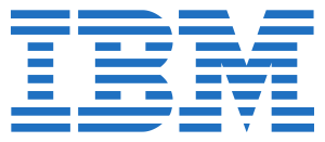 purepng.com-ibm-logologobrand-logoiconslogos-251519939176ka7y8