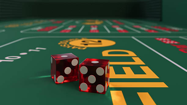 casino pin up online slots bettimg game
