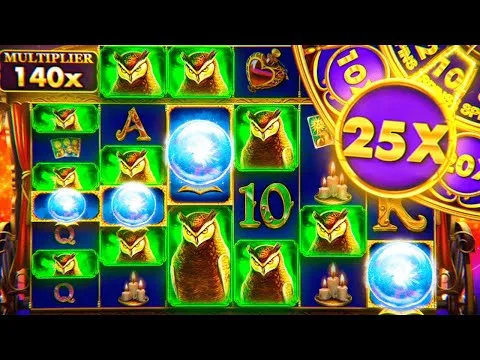 casino pin up online game stots