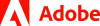 Adobe_Corporate_Logo