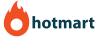 Logo_hotmart
