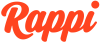 Rappi_logo.svg