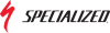 Specialized_red_S_black_logotype