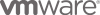 Vmware.svg