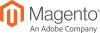 magento_ecommerce_cose_caratteristiche